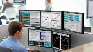 Head to trade me, nz's biggest & most popular auction & classifieds site, with thousands of new & used items in a wide range of categories. Forex Trading V S Trading In The Stock Market Sensible Stocks