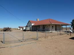 Birdsville is a rural town and locality in the shire of diamantina, queensland, australia. Birdsville Courthouse Wikipedia