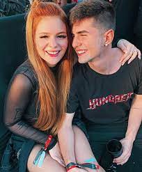 O influenciador bruno magri, namorado de viih tube, do bbb 21, negou que pretende criticar as atitudes da amada na casa. Bruno Magri No Instagram Dona Dos Meus Sorrisos Mais Sinceros Viih Tube Fotos De Garotas Tumblr Fotos De Casais