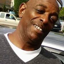 Sylvester Matthews (1955-2018)