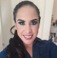 20+ perfiles de «Isabel Ramon»