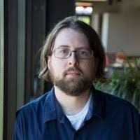 Lynne Henson Email & Phone Number