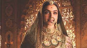 भारत में नही देख सकते ये फिल्मे/5 movies banned in india / 5 bollywood movies banned in india. The 15 Most Controversial Films In Indian Cinema