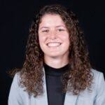 Join our Team! Become an Ambassador