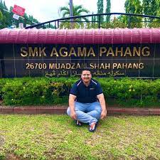 Berikutnya provinsi jawa tengah dengan 11 sekolah. Smk Agama Pahang Muadzam Shah 97 Pengunjung