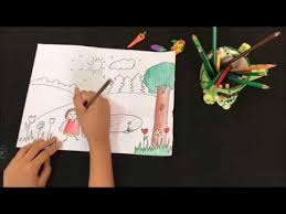 I'm a pediatric sleep specialist who has seen it all, and i'm here to tell you that it's not too late. How To Draw Butterflies In The Garden How To Draw Butterfly And Flower Drawbutterfliesinthegarden Drawing Viviana Magazine