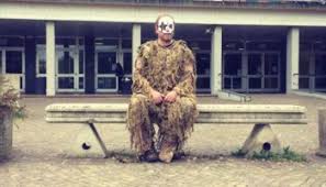 Sukate, released 24 may 2019 1. Ponzio Pilates Ratata Festival