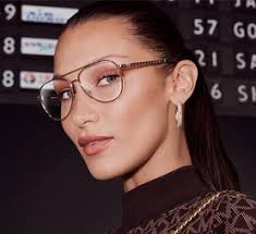 Optometrist in Frisco, TX