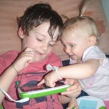 Amanda Towle (yankeemamainoz)