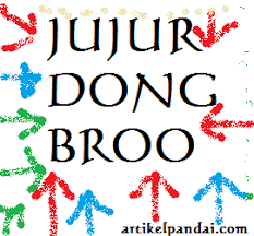 Kesesuaian antara ucapan dan perbuatan. Pengertian Jujur Pembagian Sifat Jujur Perintah Berlaku Jujur Manfaat Perilaku Jujur Dan Menerapkan Perilaku Jujur Dalam Kehidupan Sehari Hari Sekolah Artikel Pandai