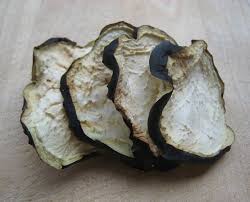 Secher Aubergine Au Deshydrateur Alimentaire Deshydrateur Alimentaire Alimentaire Fruits Et Legumes