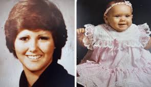 Here'S What We Know About Christa Worthington'S Daughter Now