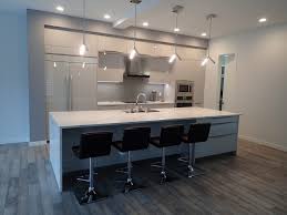 Eurolux Kitchens Ltd Trustedpros