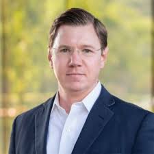 14th Annual Energy Event