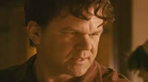 Walk Hard: The Dewey Cox Story (2007)