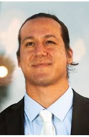 Playa Vista, CA Real Estate Agents