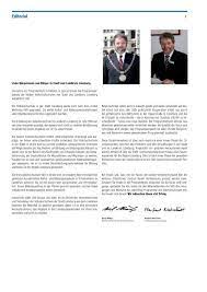Cassens & plath gmbh international lifeboat compass marine grey varnished brass. Editorial Bei Der Vhs Luneburg