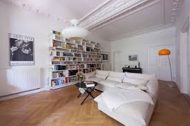 21 mietwohnungen weimar wohnungssuche weimar von privat & makler sowie mietgesuche für wohnung mieten weimar jetzt mietgesuch inserieren und chancen erhöhen. 6 Zimmer Wohnung Zu Vermieten Prellerstrasse 20 99423 Weimar Westvorstadt Mapio Net