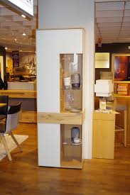 Die ursprünglichkeit wird durch die einzigartigen. Vitrine V Solid Voglauer Weiss Mobel Inhofer