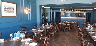 Mar Das Latas Wine Food Ericeira Menu Prices Restaurant Reviews Reservations Tripadvisor