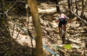 Jolanda neff won the title at the mountain bike cross country swiss championships in gstaad and her 7th jolanda neff is the 2014 world cup champion and current leader in the world cup series. Pillow Talk With Jolanda Neff World Cup Winner In Cross Country Mountain Biking Pillow Pepper