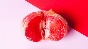 When you make sexual intercourse with a girl for the first time, she is likely to bleed. Do You Have A Normal Vagina A No Nonsense Guide To Down There Woman Home