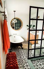 Ahead, we rounded up 50 home décor ideas worth stealing for your space. 47 Clever Small Bathroom Decorating Ideas Home Decoration Cleversmallbathroom D Small Bathroom Remodel Pictures Small Bathroom Decor Bathroom Design Small