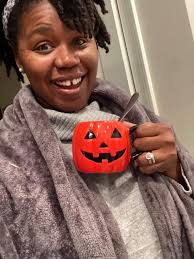 Aldi finds for a Hocus Pocus 2 fall vibe