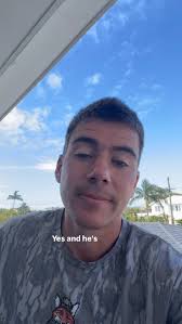 USA Champs start today 🦅 🇺🇸 800 @ 3:10 pm pacific 1500 @ 6:10 pm pacific  Unfortunately they're streamed