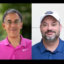 What Worked For You?