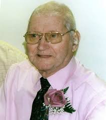 Esten Rudolph Obituary