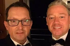 Golden Jubilee Hospital