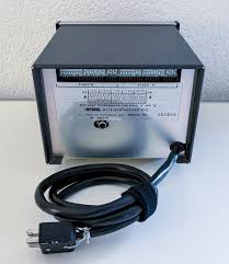 Image result for Drake RV75