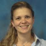 Dr. Heba A. Ismail, MD