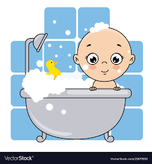 15 bath png download professional designs for business and education. Clip Art Child In Bath Novocom Top