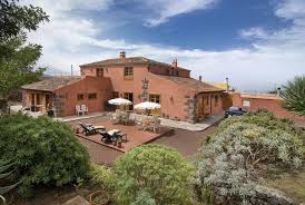 Una preciosa casa rural con piscina en el norte de tenerife ubicada en una finca privada de aprox. Casa Rural El Adelantado Tacoronte Updated 2020 Prices