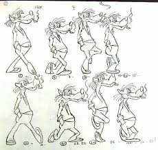 ну ну ну ну ну ну ну ну ну ну Volk Nu Pogodi Multiplikacionnye Risunki Illyustracii Iskusstvo Izobrazheniya Gribov