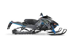 Introducing the riot & riot x. 2020 Arctic Cat Riot X 8000 146 2 00 Es Charcoal Electric Blue For Sale In Spicer Mn Spicer Sports Marine Inc Spicer Mn 320 796 2185