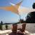 Diy Sun Shade Ideas
