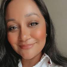 The 10 Best Hypnosis Services in Fort Pierce, FL (with Free Estimates)