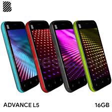 Mediatek quad core 1.3ghz processor with mali 400 gpu, 8gb internal memory 1gb ram micro sd up to 64gb. Blu Android Phone Android Phone