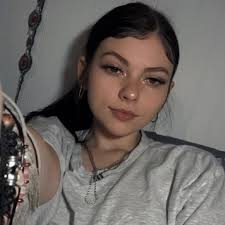 Mackenzie Blodgett and Gregory Dunaway's Wedding Website