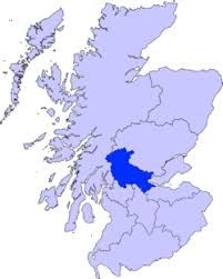 Nhs Forth Valley Wikipedia