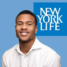 As President and CEO of Service Express, I've experienced adversity, hard  days, obstacles, failure, resistance and doubt. Watch my latest video to  hear how dealing with these things will lead to… |