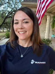 Kari Potter (@klpotter4)