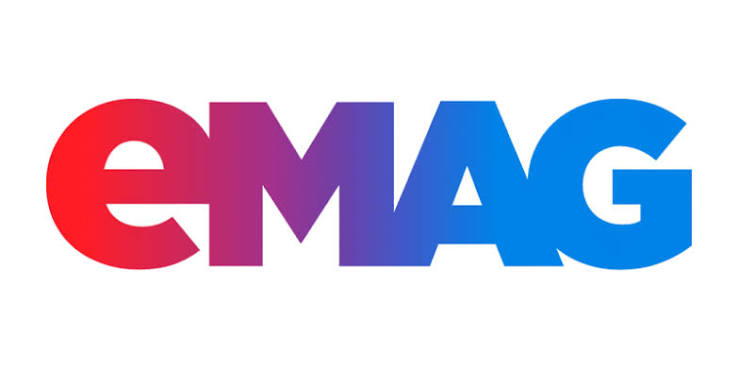 How to sell on eMAG? Implementation with a bTOP expert – Marketplace Agency