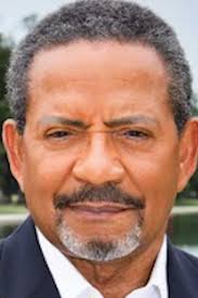 Goodbye to a legend: Longtime WUSA9 anchor Bruce Johnson dies at 71