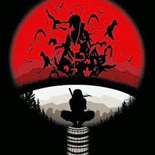 Uchiha itachi wallpapers 61 background pictures. Pin Auf Anime Manga