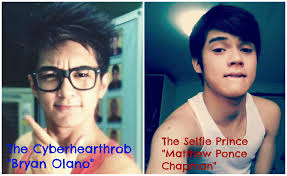 Pinoy Top Cute Teens