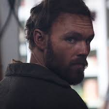 Child of God' movie review: James Franco unleashes a monster